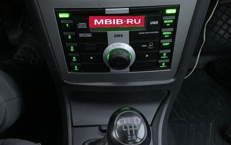 Daewoo Nexia I рестайлинг, 2013 год, 235 000 рублей, 22 фотография