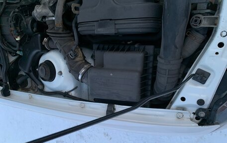 Daewoo Nexia I рестайлинг, 2013 год, 235 000 рублей, 33 фотография