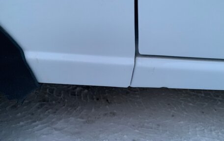 Daewoo Nexia I рестайлинг, 2013 год, 235 000 рублей, 38 фотография