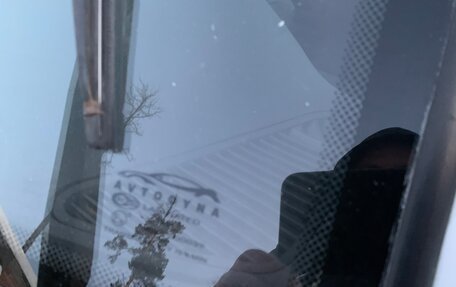 Daewoo Nexia I рестайлинг, 2013 год, 235 000 рублей, 40 фотография