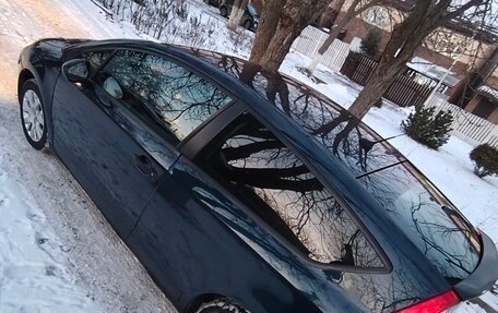 Citroen C4 II рестайлинг, 2009 год, 385 000 рублей, 5 фотография