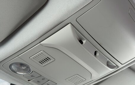 Volkswagen Tiguan I, 2010 год, 1 167 000 рублей, 14 фотография