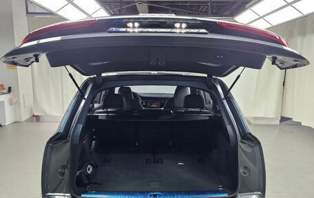 Audi Q7, 2022 год, 10 570 000 рублей, 20 фотография