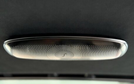 Mercedes-Benz G-Класс AMG, 2025 год, 31 990 000 рублей, 17 фотография