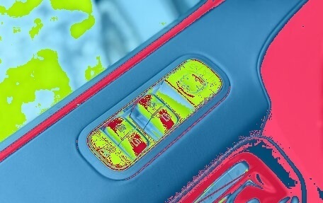 Mercedes-Benz G-Класс AMG, 2025 год, 31 990 000 рублей, 18 фотография