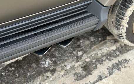 Mercedes-Benz G-Класс AMG, 2025 год, 31 990 000 рублей, 38 фотография