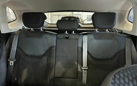 Haval Jolion, 2026 год, 2 599 000 рублей, 13 фотография