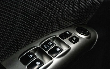 KIA Sportage II, 2008 год, 899 000 рублей, 13 фотография