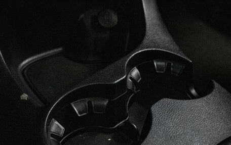 KIA Sportage II, 2008 год, 899 000 рублей, 18 фотография