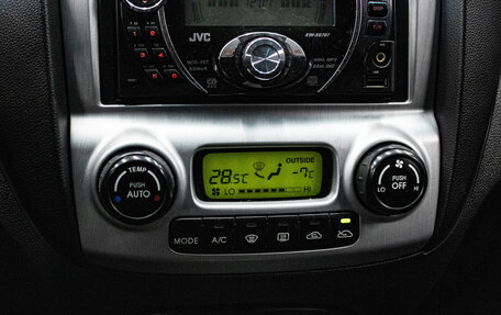 KIA Sportage II, 2008 год, 899 000 рублей, 17 фотография