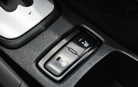 KIA Sportage II, 2008 год, 899 000 рублей, 20 фотография