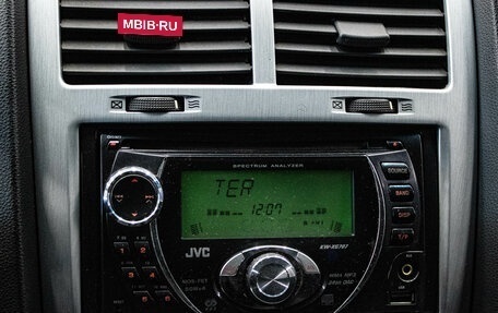 KIA Sportage II, 2008 год, 899 000 рублей, 16 фотография