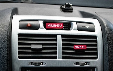 KIA Sportage II, 2008 год, 899 000 рублей, 15 фотография