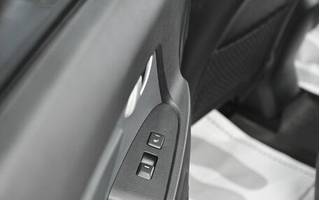 KIA Sportage III, 2014 год, 1 155 000 рублей, 14 фотография