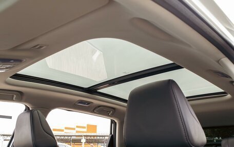 Haval F7 I, 2019 год, 1 445 000 рублей, 17 фотография