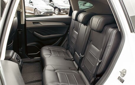 Haval F7 I, 2019 год, 1 445 000 рублей, 18 фотография