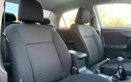 Toyota Corolla, 2008 год, 790 000 рублей, 16 фотография