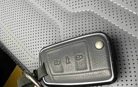 Volkswagen Tiguan II, 2023 год, 1 999 003 рублей, 17 фотография