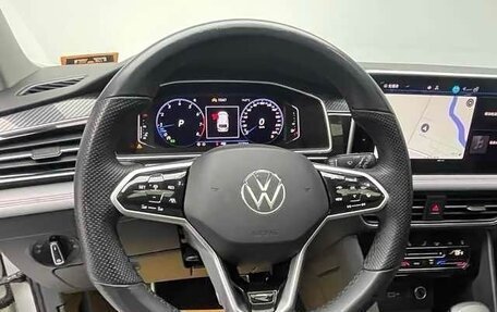 Volkswagen Tiguan II, 2023 год, 1 999 003 рублей, 14 фотография