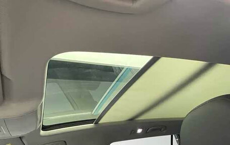 Volkswagen Tiguan II, 2023 год, 1 999 003 рублей, 12 фотография