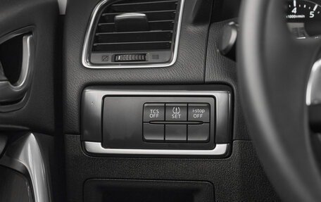 Mazda CX-5 II, 2015 год, 1 890 000 рублей, 14 фотография