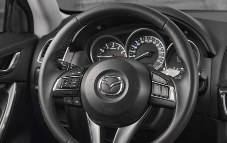 Mazda CX-5 II, 2015 год, 1 890 000 рублей, 10 фотография