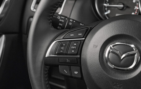 Mazda CX-5 II, 2015 год, 1 890 000 рублей, 11 фотография