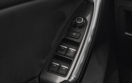 Mazda CX-5 II, 2015 год, 1 890 000 рублей, 13 фотография