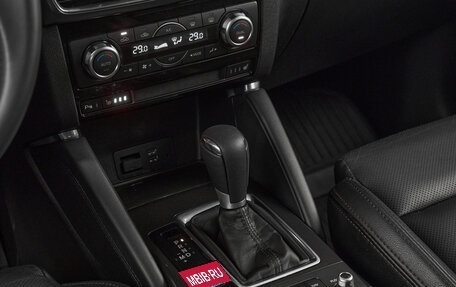 Mazda CX-5 II, 2015 год, 1 890 000 рублей, 16 фотография