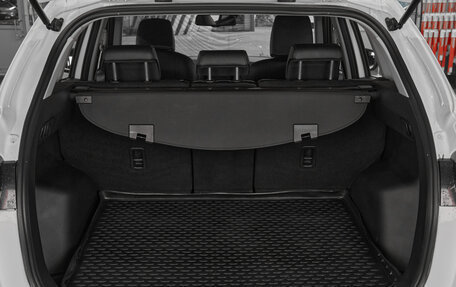 Mazda CX-5 II, 2015 год, 1 890 000 рублей, 17 фотография