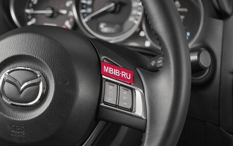 Mazda CX-5 II, 2015 год, 1 890 000 рублей, 12 фотография