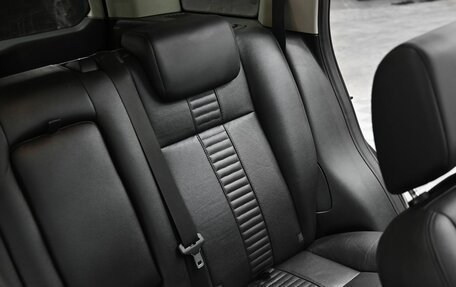 Land Rover Freelander II рестайлинг 2, 2013 год, 1 355 000 рублей, 15 фотография