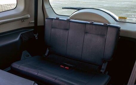 Mitsubishi Pajero IV, 2014 год, 2 085 000 рублей, 18 фотография