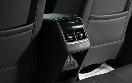 Chery Tiggo 7 Pro, 2021 год, 1 295 000 рублей, 20 фотография