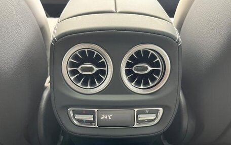 Mercedes-Benz G-Класс W463 рестайлинг _iii, 2023 год, 12 000 008 рублей, 15 фотография