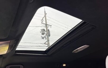 Mercedes-Benz G-Класс W463 рестайлинг _iii, 2023 год, 12 000 008 рублей, 10 фотография