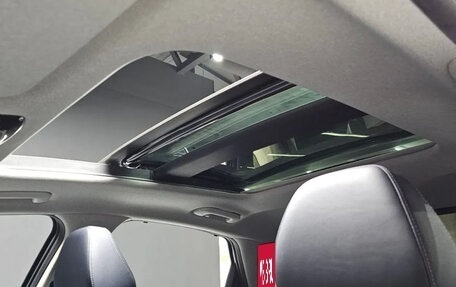 Hyundai Sonata VIII, 2024 год, 3 190 000 рублей, 17 фотография