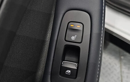 Hyundai Sonata VIII, 2024 год, 3 190 000 рублей, 18 фотография