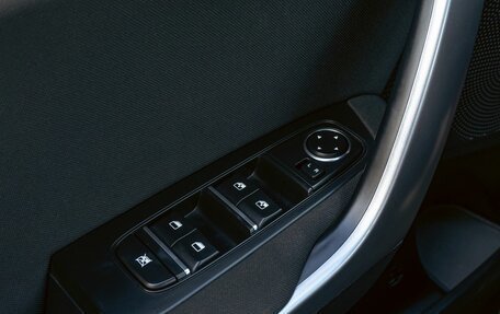 KIA cee'd III, 2020 год, 1 395 000 рублей, 8 фотография