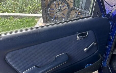 Mercedes-Benz W123, 1980 год, 1 300 000 рублей, 18 фотография