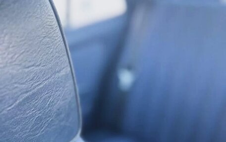 Mercedes-Benz W123, 1980 год, 1 300 000 рублей, 16 фотография