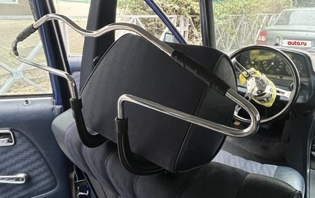 Mercedes-Benz W123, 1980 год, 1 300 000 рублей, 28 фотография