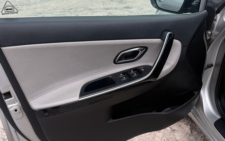 KIA cee'd III, 2013 год, 1 150 000 рублей, 7 фотография