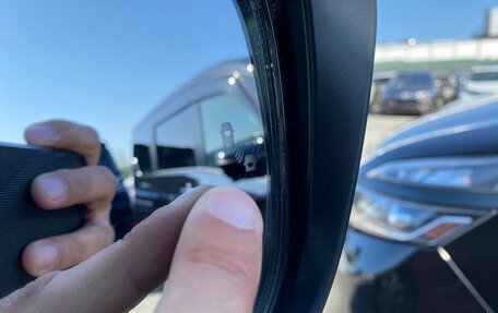 Nissan Serena IV, 2019 год, 2 550 000 рублей, 16 фотография