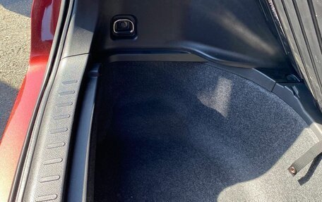 Nissan Serena IV, 2019 год, 2 550 000 рублей, 15 фотография