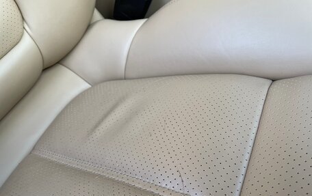 Porsche Macan I рестайлинг, 2018 год, 4 039 000 рублей, 16 фотография