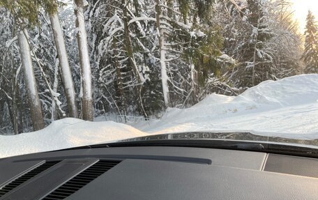 Porsche Macan I рестайлинг, 2018 год, 4 039 000 рублей, 17 фотография