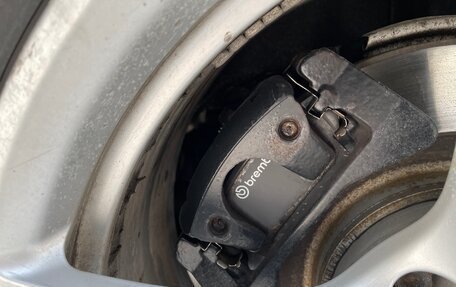 Porsche Macan I рестайлинг, 2018 год, 4 039 000 рублей, 18 фотография