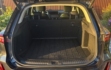 CheryExeed TXL, 2023 год, 2 200 000 рублей, 8 фотография