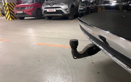 Mercedes-Benz GL-Класс, 2015 год, 4 000 000 рублей, 21 фотография